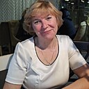 Наталья, 65 лет