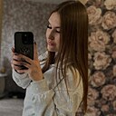 Олеся, 22 года