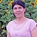 Алина, 36 лет