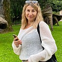 Татьяна, 55 лет