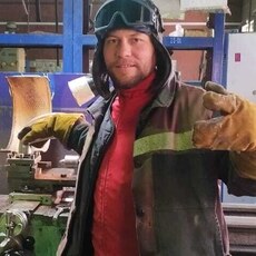 Фотография мужчины Григорий, 34 года из г. Братск