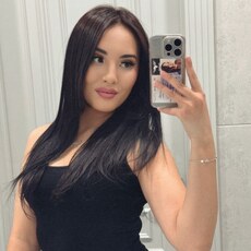 Фотография девушки Zhaneka, 27 лет из г. Астана