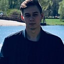 Макар, 28 лет