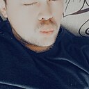 Вячеслав, 31 год