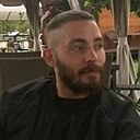 Тимур, 29 лет