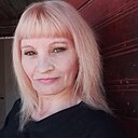 Ирина, 48 лет