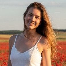 Елена, 43 из г. Москва.