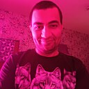 Ренат, 33 года