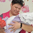 Оксана, 51 год