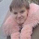 Милашка, 19 лет