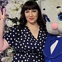 Людмила, 36 лет