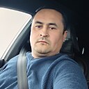 Вадим, 41 год