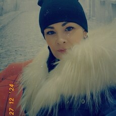 Анастасия, 38 из г. Новокузнецк.