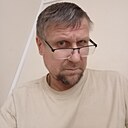 Роман, 47 лет