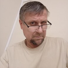 Фотография мужчины Роман, 47 лет из г. Волгоград