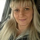 Марина, 40 лет