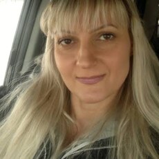 Фотография девушки Марина, 40 лет из г. Павловск (Воронежская Обл)
