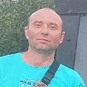 Руслан, 46 лет