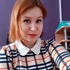 Фотография девушки Марина, 25 лет из г. Каменск-Уральский