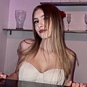 Злвта, 18 лет