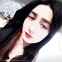 Александра, 18 лет