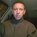 Максим, 42 года