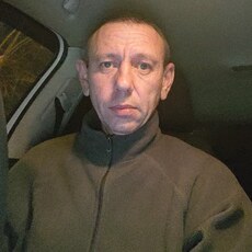 Фотография мужчины Максим, 42 года из г. Барнаул