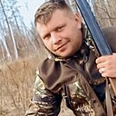 Темка, 29 лет