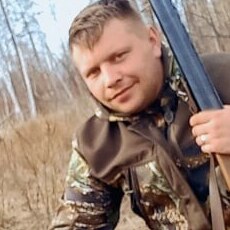 Фотография мужчины Темка, 29 лет из г. Якутск