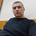 Ринат, 42 года