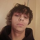 Сергей, 19 лет