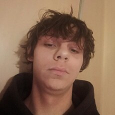 Фотография мужчины Сергей, 19 лет из г. Минск