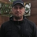 Юрий, 44 года