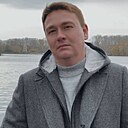 Женька, 35 лет