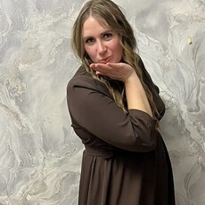 Екатерина, 29 из г. Кутулик.