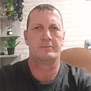 Рустам, 42 года