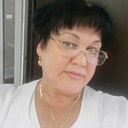 Света, 54 года