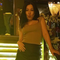 Фотография девушки Алина, 30 лет из г. Астана