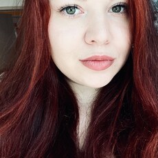 Фотография девушки Кира, 29 лет из г. Санкт-Петербург