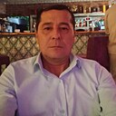 Нурлан, 46 лет