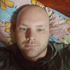 Фотография мужчины Сергей, 45 лет из г. Калинковичи