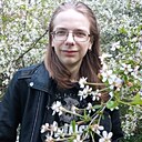 Артемий, 18 лет