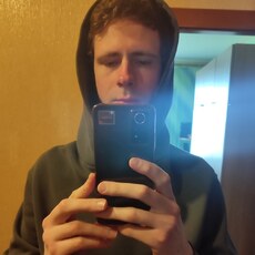 Фотография мужчины Вова, 30 лет из г. Могилев