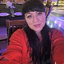 Оксана, 50 лет