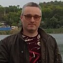 Григорий, 36 лет