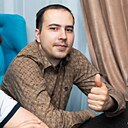 Александр, 31 год