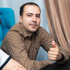 Фотография мужчины Александр, 31 год из г. Курск