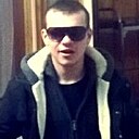 Михаил, 30 лет