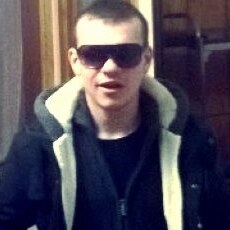 Фотография мужчины Михаил, 30 лет из г. Новороссийск