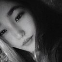 Дэнсэмаа, 18 лет